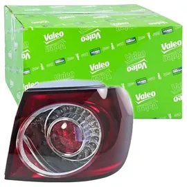 Valeo Heckleuchte rechts 044066