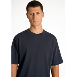 Lindbergh T-Shirt blau L