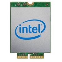 Intel Wi-Fi 6E AX1675 x (Gig+) 2230 2x2 AX