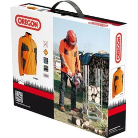 Oregon Yukon XL