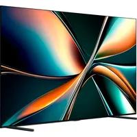 Hisense (100 Hisense 100U7Q,