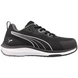 Puma Safety Puma Sicherheitshalbschuh CELERITY KNIT Low S1PS ESD HRO SR Gr. 38