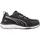 Puma Safety Puma Sicherheitshalbschuh CELERITY KNIT Low S1PS ESD HRO SR Gr. 38