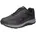 Cancun Black für Herren 43 2/3 EU X-Weit