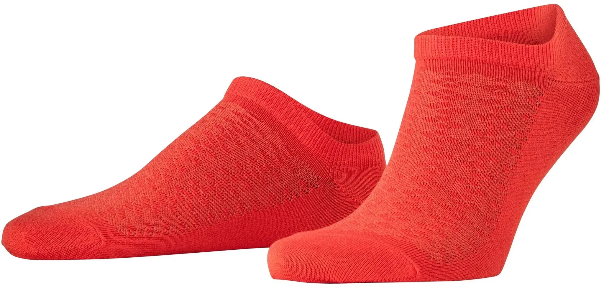 Sneakersocken BURLINGTON 