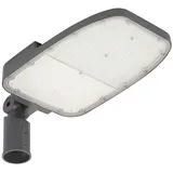 LEDVANCE LED-Mastan-/aufsatzleuchte SLAREA#4099854079863