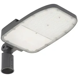 LEDVANCE LED-Mastan-/aufsatzleuchte SLAREA#4099854079863