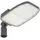 LEDVANCE LED-Mastan-/aufsatzleuchte SLAREA#4099854079863