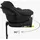 Kinderkraft I-LITE Schwarz + Endura Safe FX Basis