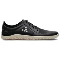 Vivo Barefoot Vivobarefoot Herren Primus Lite IV All Weather