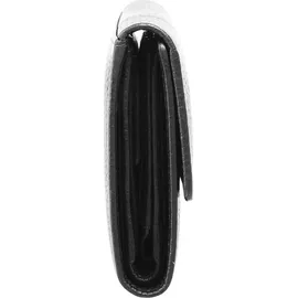 Betty Barclay Geldbörse Damen schwarz