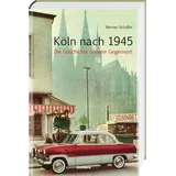 Regionalia Verlag Köln nach 1945