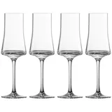 Schott Zwiesel ECHO Grappaglas 0,147 l 4 St.