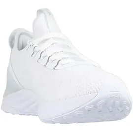 Peak Performance PEAK TaiChi King Laufschuhe 21492 - weiss 50