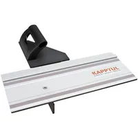 youTOOL Kappschiene KS450