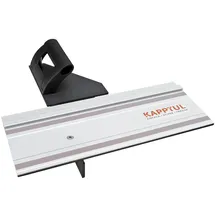 youTOOL Kappschiene KS450