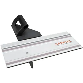 youTOOL Kappschiene KS450