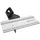 youTOOL Kappschiene KS450