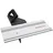 youTOOL Kappschiene KS450