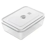 Zwilling Fresh&Save Vakuum Kühlschrankbox Glas