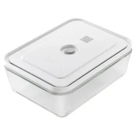 Zwilling Fresh&Save Vakuum Kühlschrankbox Glas
