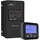 Offgridtec 300W monokristallin 300 W