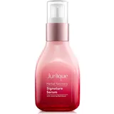 Jurlique Herbal Recovery Serum 30 ml