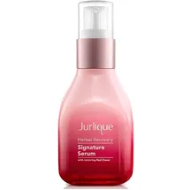 Jurlique Herbal Recovery Serum 30 ml