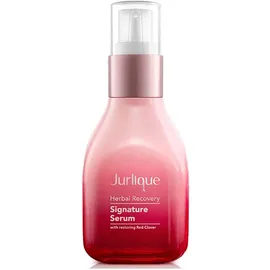 Jurlique Herbal Recovery Serum 30 ml