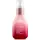 Jurlique Herbal Recovery Serum 30 ml