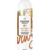 Pantene Pro-V Perfect Waves,