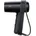 BRHD200E