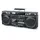 Muse M-380 GB BLACK