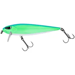 Zeck Dundee (UBS Classic), UBS Classic, 13,5cm