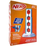 Nerf Dartscheibe Challenge Hex Drop