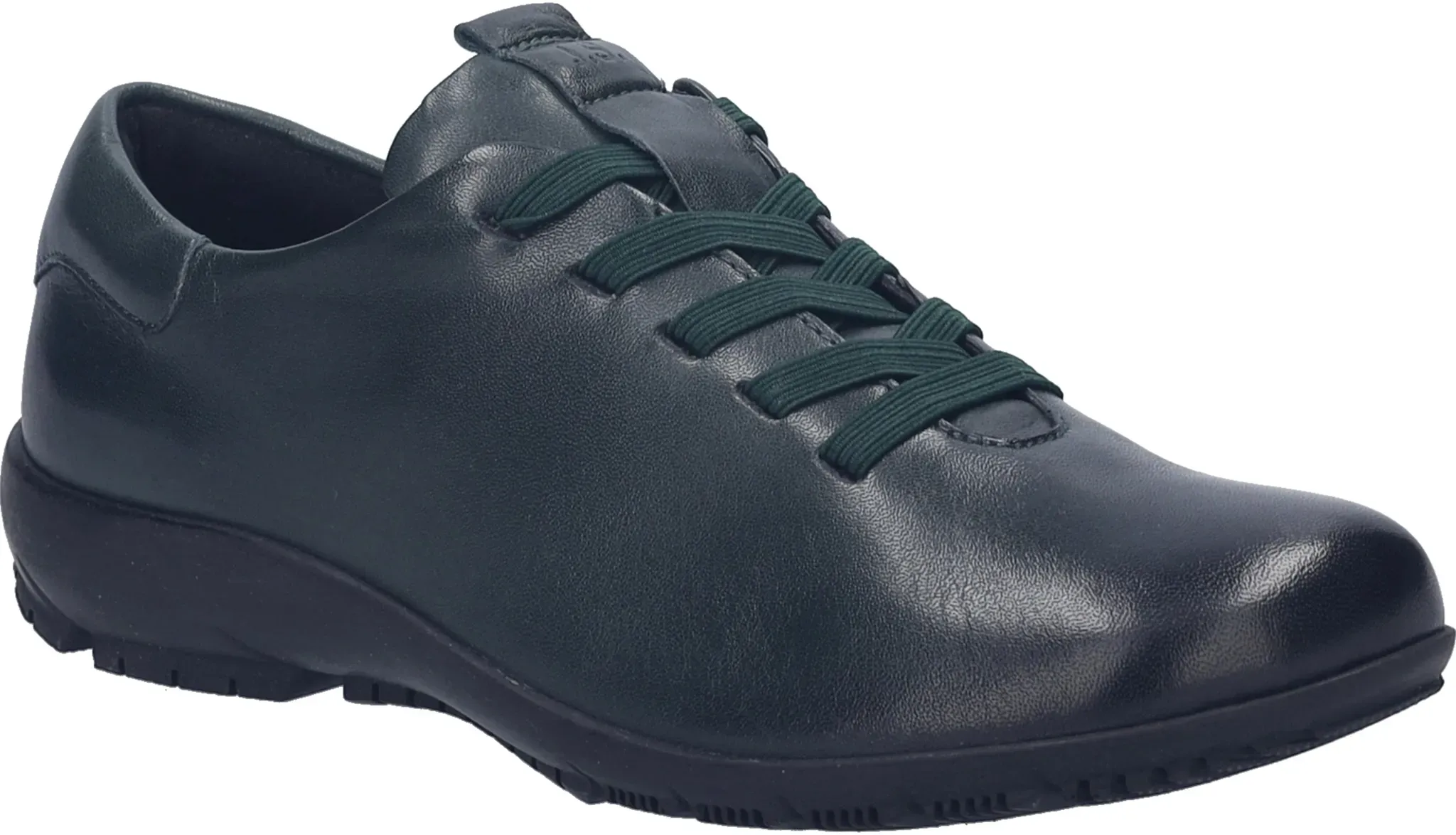 Schnürschuh JOSEF SEIBEL 