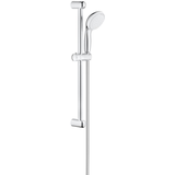 Grohe New Tempesta 100 chrom 2759810E