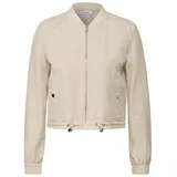 Cecil Jackenblazer Beige/Braun 44