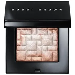 Bobbi Brown Highlight Powder Highlighter Bronze Glow 8 g Nude 