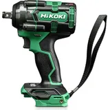Hikoki WR18DH inkl. HSC II Koffer