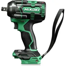 Hikoki WR18DH inkl. HSC II Koffer