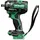 Hikoki WR18DH inkl. HSC II Koffer