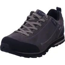 CMP Elettra Low WP Herren Fango 47