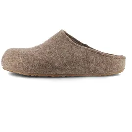 HAFLINGER Grizzly Michl Braun 42