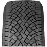 Nokian Hakkapeliitta R5 SUV 235/55 R19 105R XL