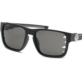 Plein Sport GAZE, schwarz 0