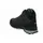 witeblaze Trek Speed GORE-TEX Mid-Top Wanderschuhe Herren 8003 - dunkelgrau 46