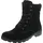 Ricosta Disera Winterstiefel Schwarz 34