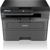 Brother DCP-L2620DW