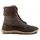 Leguano NICEBARE Herren Braun 41